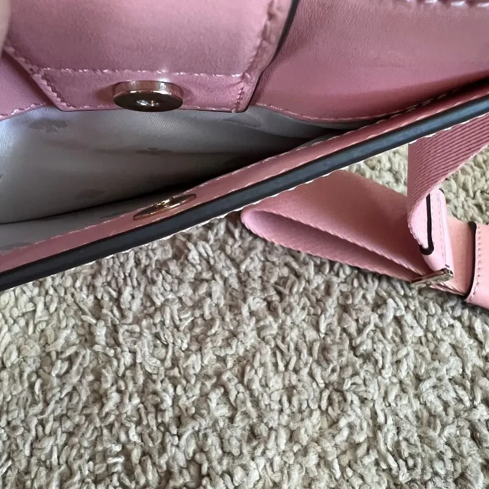 kate spade new kate